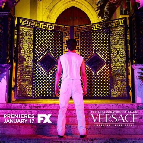 free online acs versace full episdoe 1